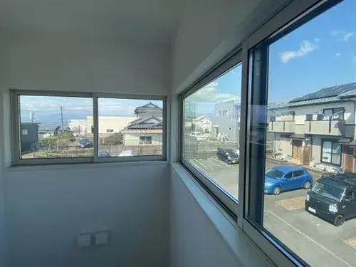 2LDK房产 富士宫市 静冈县 (6)