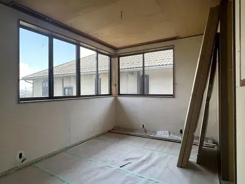 4LDK Ciudad de Gotemba Prefectura de Shizuoka (11)