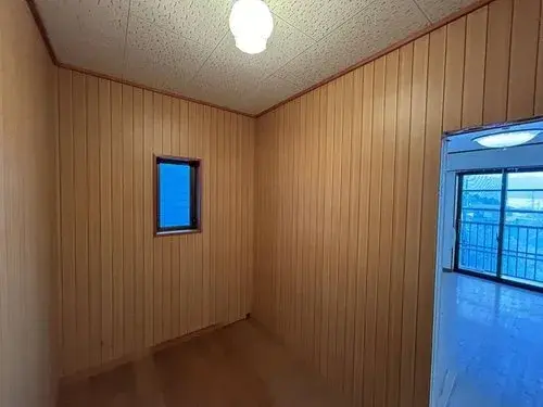 4LDK Ciudad de Gotemba Prefectura de Shizuoka (12)