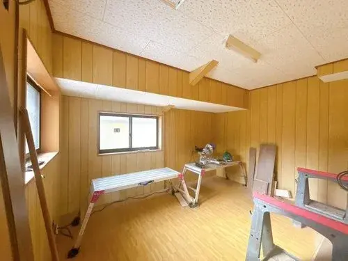 4LDK Ciudad de Gotemba Prefectura de Shizuoka (13)