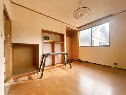 4LDK Ciudad de Gotemba Prefectura de Shizuoka (14)