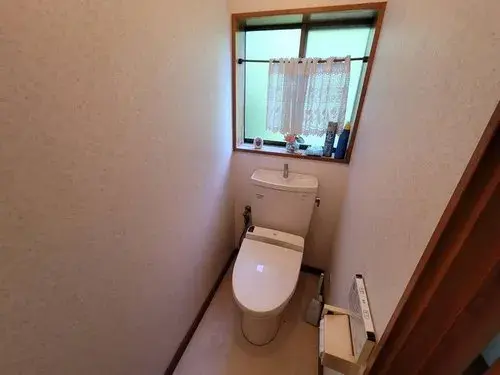 4LDK Ciudad de Gotemba Prefectura de Shizuoka (15)