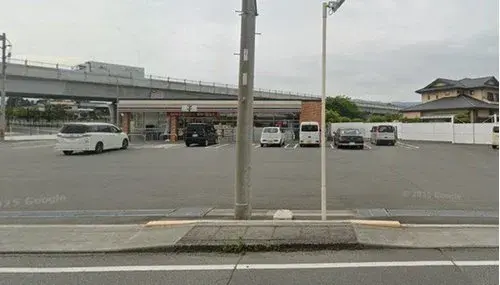 4LDK Ciudad de Gotemba Prefectura de Shizuoka (16)