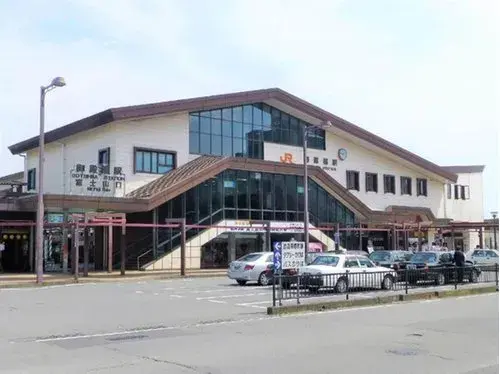 4LDK Ciudad de Gotemba Prefectura de Shizuoka (17)