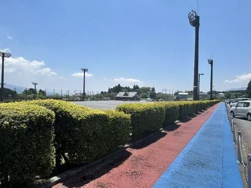 4LDK Ciudad de Gotemba Prefectura de Shizuoka (18)