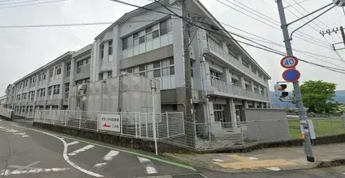 4LDK Ciudad de Gotemba Prefectura de Shizuoka (19)