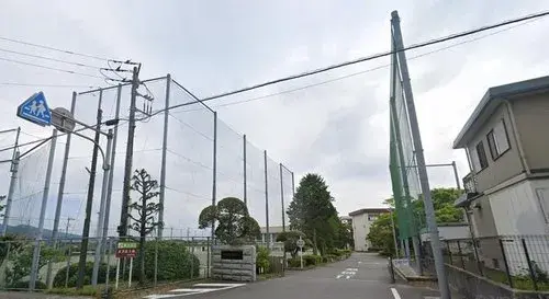 4LDK Ciudad de Gotemba Prefectura de Shizuoka (3)