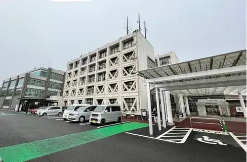 4LDK Ciudad de Gotemba Prefectura de Shizuoka (21)