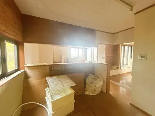 4LDK Ciudad de Gotemba Prefectura de Shizuoka (5)