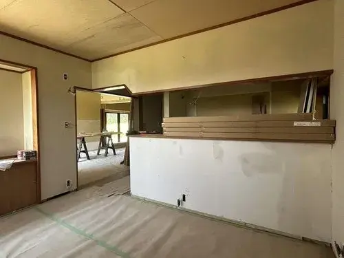 4LDK Ciudad de Gotemba Prefectura de Shizuoka (6)