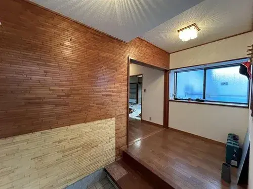 4LDK Ciudad de Gotemba Prefectura de Shizuoka (8)