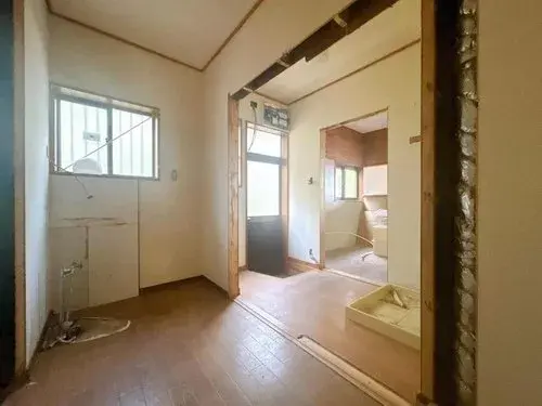 4LDK Ciudad de Gotemba Prefectura de Shizuoka (10)
