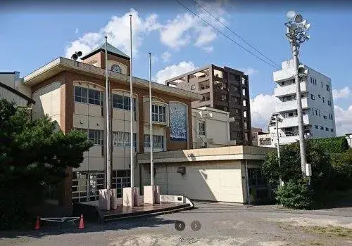 عقار 4LDK مدينة نومazu محافظة شيزووكا (3)