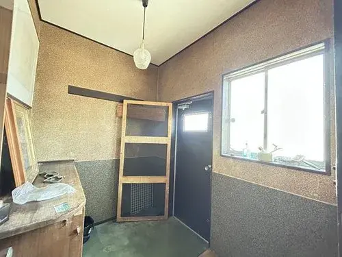 عقار 4DK+S مدينة Shizuoka محافظة Shizuoka (12)