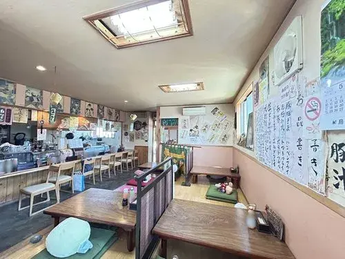 عقار 4DK+S مدينة Shizuoka محافظة Shizuoka (13)
