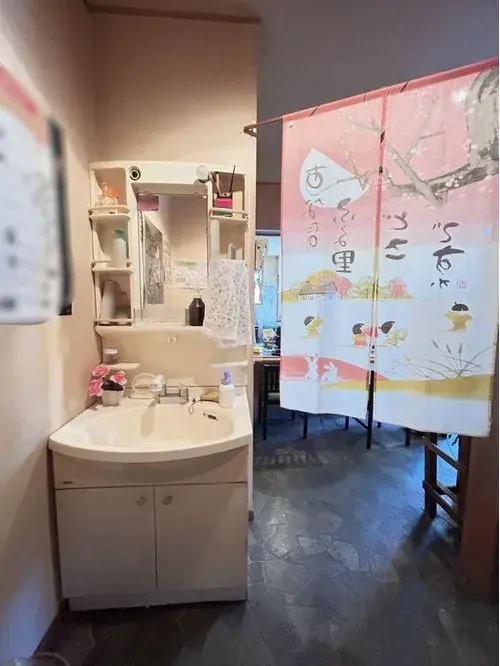 عقار 4DK+S مدينة Shizuoka محافظة Shizuoka (14)