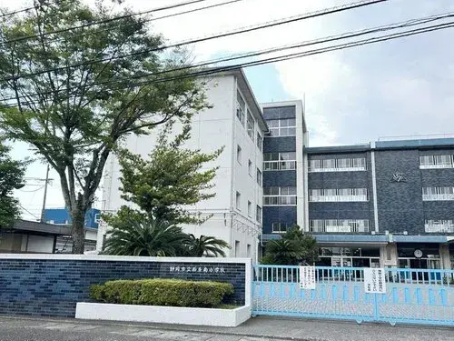 عقار 4DK+S مدينة Shizuoka محافظة Shizuoka (19)