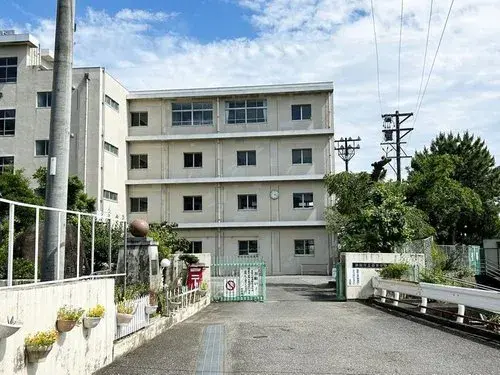 عقار 4DK+S مدينة Shizuoka محافظة Shizuoka (20)