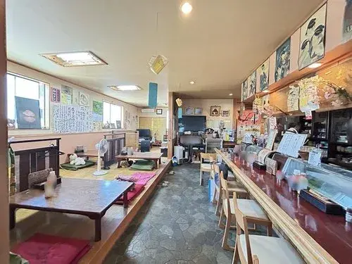 عقار 4DK+S مدينة Shizuoka محافظة Shizuoka (5)