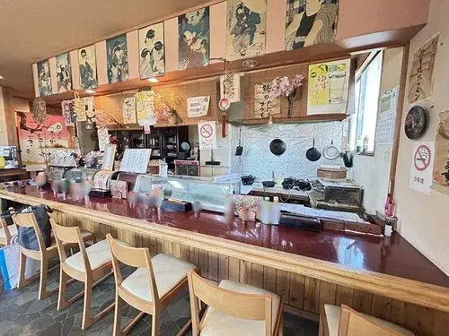 عقار 4DK+S مدينة Shizuoka محافظة Shizuoka (6)