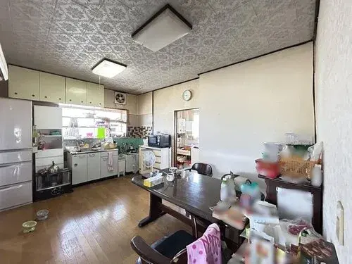 عقار 4DK+S مدينة Shizuoka محافظة Shizuoka (7)