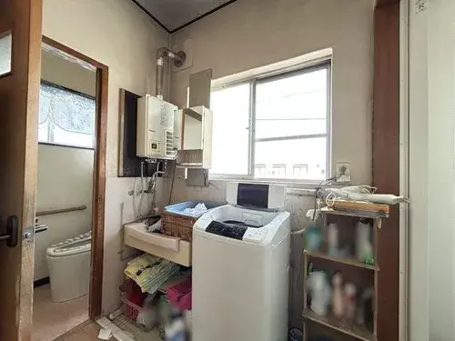 عقار 4DK+S مدينة Shizuoka محافظة Shizuoka (8)
