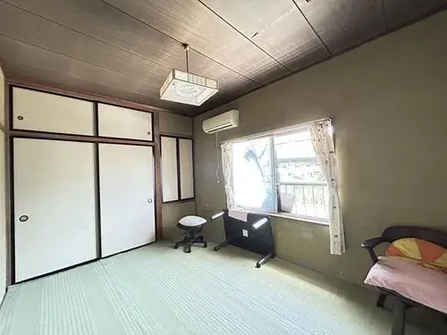 عقار 4DK+S مدينة Shizuoka محافظة Shizuoka (10)