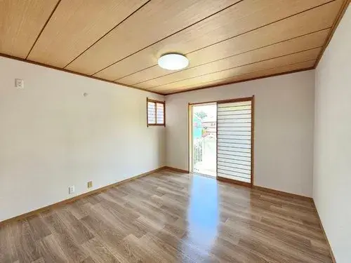 عقار 4LDK في مدينة Susono بمحافظة Shizuoka (13)