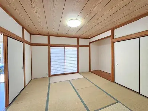 عقار 4LDK في مدينة Susono بمحافظة Shizuoka (14)