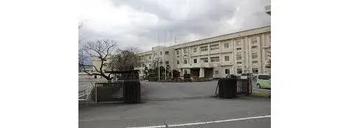 عقار 4LDK في مدينة Susono بمحافظة Shizuoka (20)