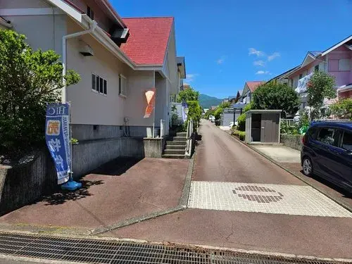 عقار 4LDK في مدينة Susono بمحافظة Shizuoka (5)