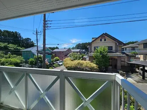 عقار 4LDK في مدينة Susono بمحافظة Shizuoka (7)