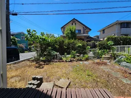 عقار 4LDK في مدينة Susono بمحافظة Shizuoka (8)