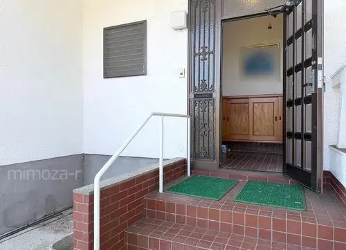 عقار 3LDK مدينة إيتو محافظة شيزوكا (14)