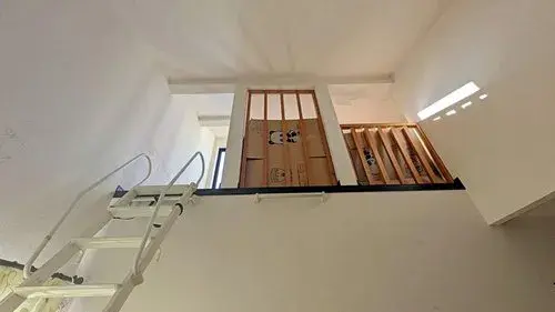4LDK مدينة شيزوكا محافظة شيزوكا (2)