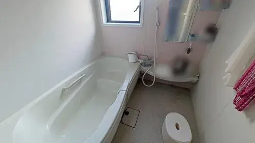 4LDK مدينة شيزوكا محافظة شيزوكا (4)