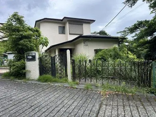 Akiya in بلدة Higashiizu