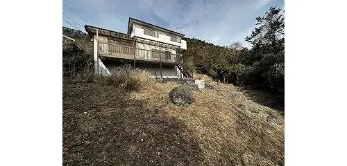 عقار 3LDK+S Higashiizu-cho Shizuoka (3)