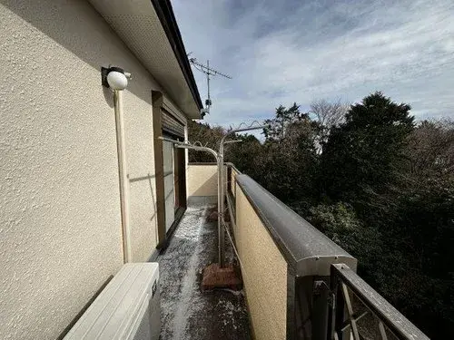 عقار 3LDK+S Higashiizu-cho Shizuoka (5)