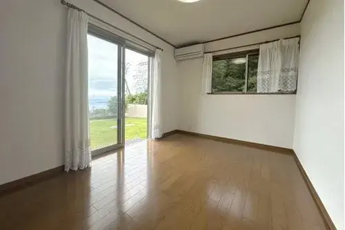 静岡県熱海市2寝室物件 (3)