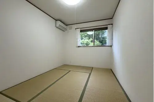 静岡県熱海市2寝室物件 (4)