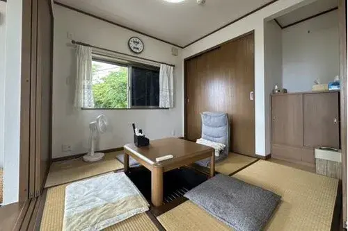 静岡県熱海市2寝室物件 (5)