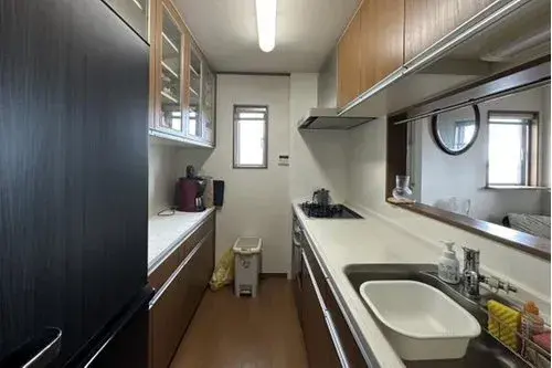 静岡県熱海市2寝室物件 (6)