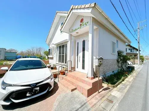 2LDK物件 浜松市 静岡県 (2)