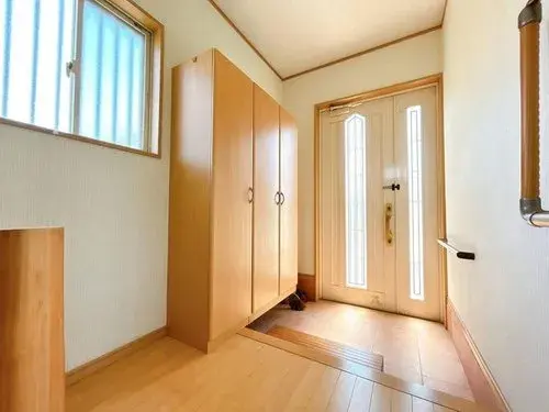 2LDK物件 浜松市 静岡県 (7)