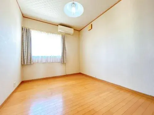 2LDK物件 浜松市 静岡県 (9)