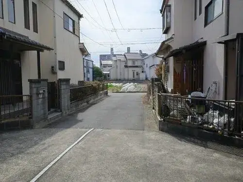 Slide 0