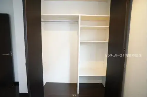 5LDK Недвижимость город Nagoya префектура Aichi (12)