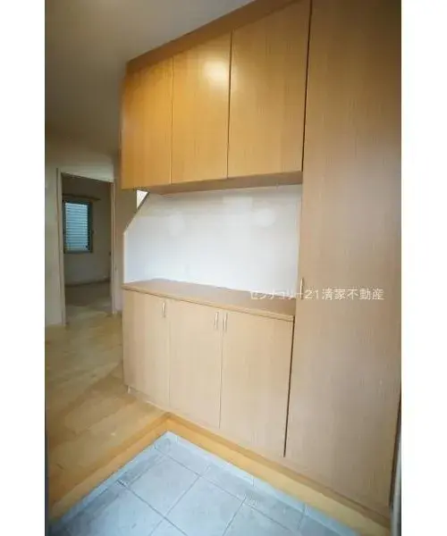 5LDK Недвижимость город Nagoya префектура Aichi (13)
