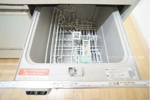 5LDK Недвижимость город Nagoya префектура Aichi (19)